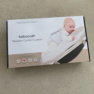 babocush discount